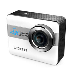 Inch Touch Screen Cam WIFI Action Camera Sport DV