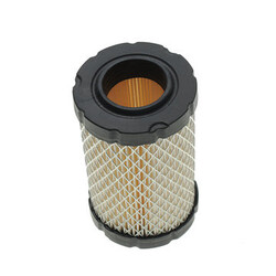 John Deere Engine Briggs Air Filter Cleaner