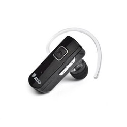 All Wireless Headset Devices Stereo