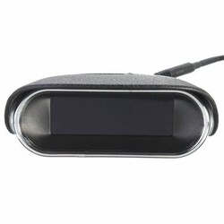 Reverse Backup Radar Vehicle Parking Sensors Car Parking Display Sensors Eight