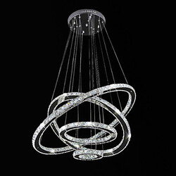 Retro Modern/contemporary Country 1.5w Island Lodge Vintage Traditional/classic Pendant Light