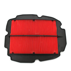 Motorcycle Air VFR800 Cleaner Filter Element For Honda