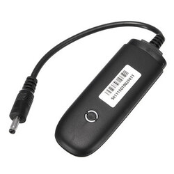 Motorcycle Car Vehicle Mini GPS Tracker APP Locator Burglar Alarm Waterproof