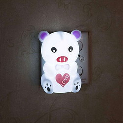 Little Light Creative Night Light