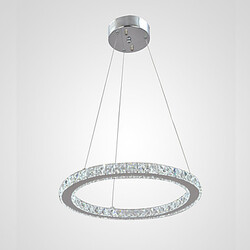 Fcc Chandeliers Crystal 100 Cafe Pendant Light Fixture Ceiling