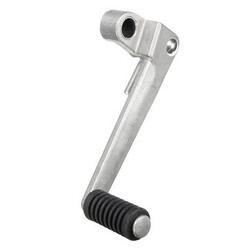 Kawasaki Ninja ZX6R ZX10R Pedal Gear Shift Lever