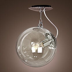 Living Room 100 Feature For Mini Style Metal Pendant Light Bedroom Dining Room Globe