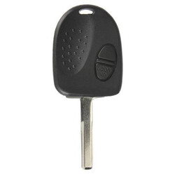 Button Remote Key Shell Commoredore