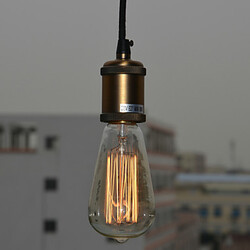 Country Office Entry Hallway Study Room Painting Feature For Mini Style Metal Max:60w Pendant Light