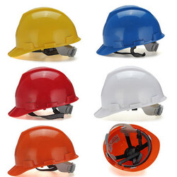 Cap Bump Hard Height Hat Climbing Helmet Construction Work Wind Safety
