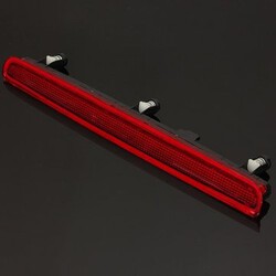 Car Auto VW t5 LED High Level Brake Light