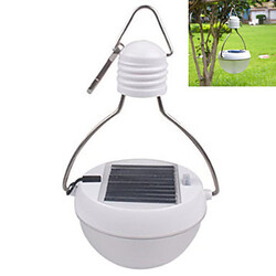 Power Light Led White Motion Sensor Outdoor