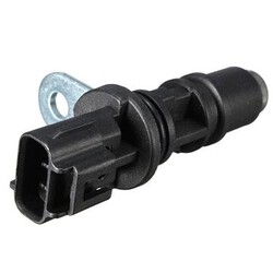 3-Pin Dodge Chrysler Cam Shaft Position Sensor Jeep Cam Replacement