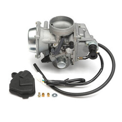 FM Foreman TRX450 Carburetor For Honda ATV