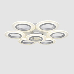 And 3w Products Office 100 Pendant Light