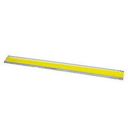 Natural White Light 1600lm Led 20w Cob 1156 6000-6500k Emitter