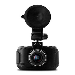 Ambarella Full HD Car DVR Blackview Dome G90 1080P 2.7 Inch Video Recorder