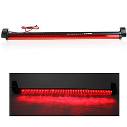 Red 6-led Car 100 Brake 12v Light