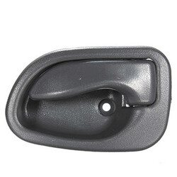 Front Rear Door Handle for Hyundai Inner Interior Inside