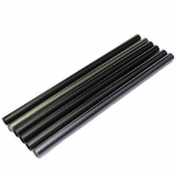 Smoke Film Tinting Window Glass Tint LVT Car 6mx76cm Medium