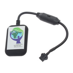 Tracker Mini Anti-Thief Car Motorcycle Vehicle GSM GPRS GPS