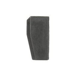 Carbon Toyota Lexus Transponder Chips Car Remote Key