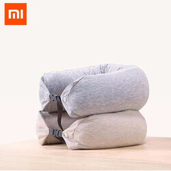 H8 Care Car Pillow Travel Home Office Original Xiaomi