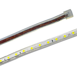 400lm Light Strip Smd 3m 220v 9w Waterproof Led