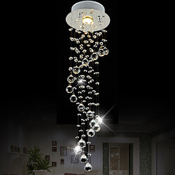 Modern/contemporary Living Room Light Dining Room Mini Style Crystal Pendant Lights 35w Self