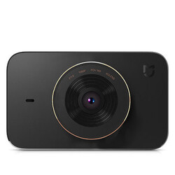 Inch TFT Sensor Video Recorder Car DVR IMX323 Original Xiaomi Degree Wide Angle