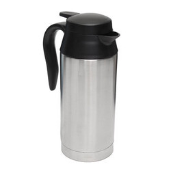 In-Car 12V Water Bottle Heating Car Travel Kettle Stainless Steel Electric