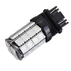 Auto Stop SMD 5050 LED 12V Lampe Ampoule