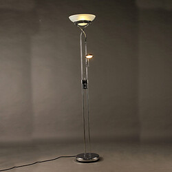 220-240v Lamp Modern Style