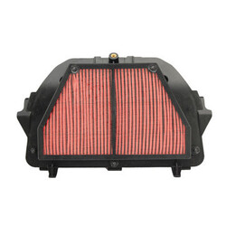 Air Filter For Yamaha YZF R6 Motorcycle