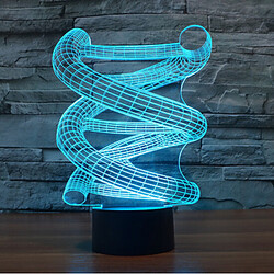 Decoration Atmosphere Lamp Christmas Light Led Night Light 100 Novelty Lighting Touch Dimming Colorful