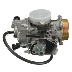 Honda Rancher TRX350FM TRX350FE Carb Carburetor