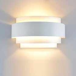 Wall Light Led Ambient Light