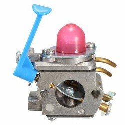 128C 128LD 128R 128L Lawnmower Carburetor Husqvarna