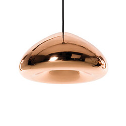 Max 40w Modern/contemporary Painting Feature For Mini Style Metal Bedroom Living Room Pendant Light Dining Room