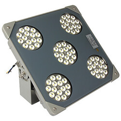 100 Flood 5w App Outdoor Lighting 1pcs Led Lights Led Lights