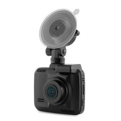 Motion Detection Car DVR Camera Video Recorder Blackview GPS 4K WIFI