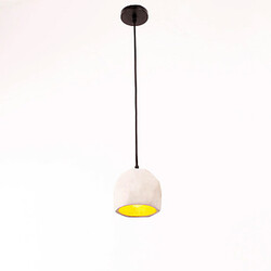 Feature For Mini Style Vintage Pendant Light Rustic 60w Retro Others Lodge