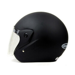 Electric Motorcycle Helmet Glare Winter Warm