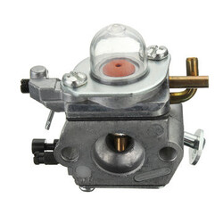 Echo PB201 PS200 ES210 ES211 Carburetor For ZAMA