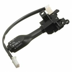 Cruise Control Switch Camry Highlander Toyota Button