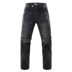 Racing Pants knight Jeans Motorcycle Scootor Equipment