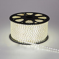 Decoration Lamp Car Led Light Strip Flexible Festival Led String Lights