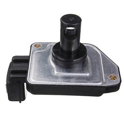 Frontier Sensor For NISSAN MAF Mass Air Flow Pickup