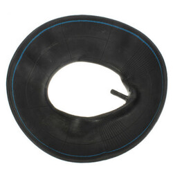 Tire 6 Inch Inner Tube Valve Rubber