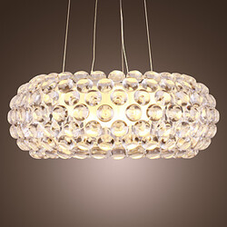 Pendant Light Design Light Bulb Included Car Modern